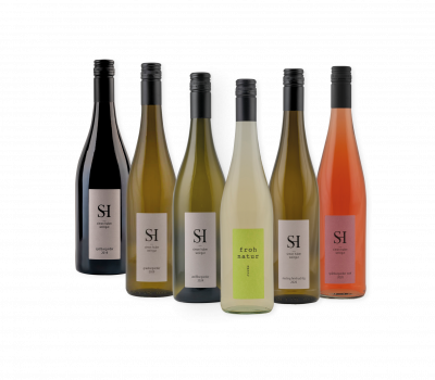 Bild von Kleine Weihnachtskiste