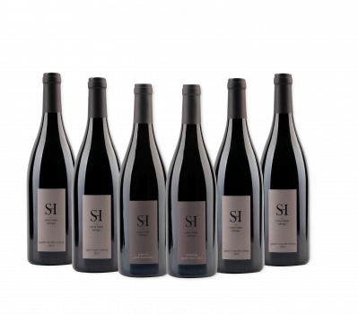 Bild von Réserve Weihnachtsedition