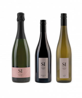 Bild von Das Besondere zum Verschenken