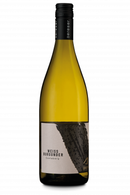 Bild von 2022er Cabernet Sauvignon ESELSBERG trocken