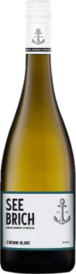 Bild von Seebrich - Chenin Blanc, trocken