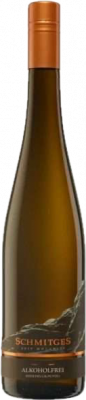 Bild von Schmitges - Alkoholfrei Riesling