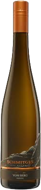 Bild von Schmitges - Vom Berg Riesling