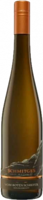 Bild von Schmitges - Vom roten Schiefer Riesling Kabinett