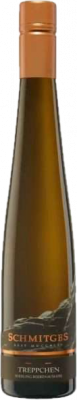 Bild von Schmitges - Erdener Treppchen Riesling Beerenauslese