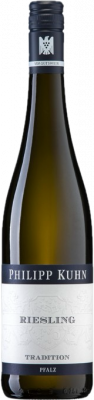 Bild von Philipp Kuhn - Riesling Tradition