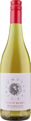 Bild von Circumstance Chenin Blanc 