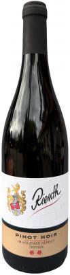 Bild von 2017 Pinot Noir **