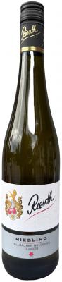 Bild von 2023 Fellb. Goldberg Riesling * feinherb