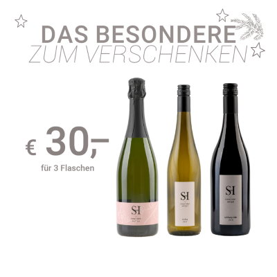 Bild von Das Besondere zum Verschenken