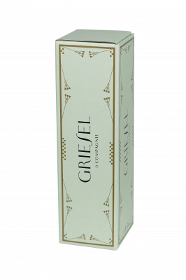 Bild von 1er Geschenkkarton Magnum Griesel Prestige / KEIN VERSANDKARTON 