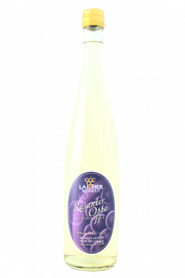 Bild von Rasanter Oppa 0,7L