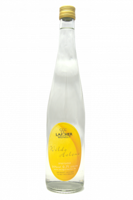 Bild von  Wilde Helene