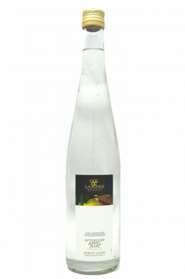 Bild von Bittenfelder Apfelbrand 0,7l