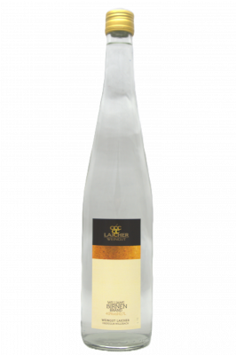 Bild von Williams Birnenbrand 0,7l