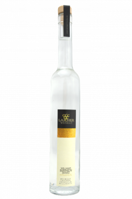 Bild von Williams Birnenbrand 0,5l