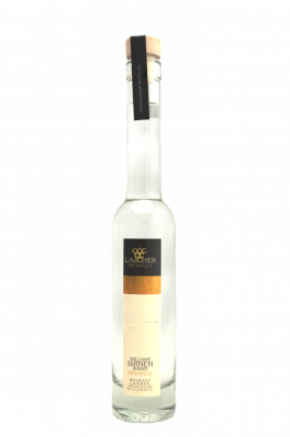 Bild von Williams Birnenbrand 0,2l