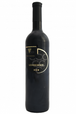 Bild von Lemberger ***