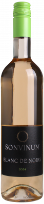 Image of 2024er Blanc de Noirs dry