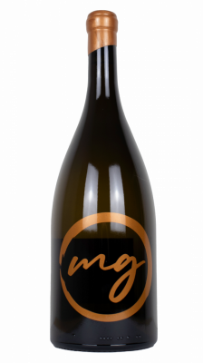 Bild von 2025er Pinot gris MAGNUM