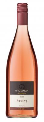 Bild von 2025 Rotling