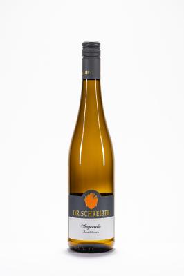 Bild von 2025 Siegerrebe Qualitätswein 