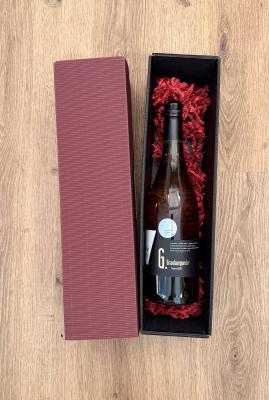 Bild von Geschenkset "Exklusiv"