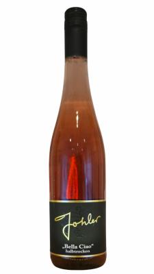 Bild von BELLA CIAO Perlwein 0.75 Ltr.