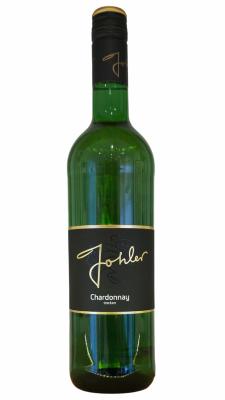 Bild von Chardonnay 0,75 Ltr.