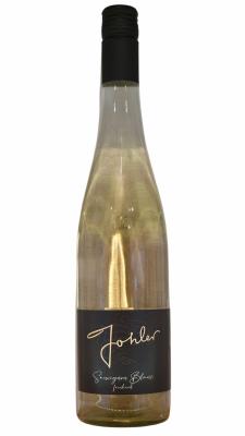 Bild von Sauvignon Blanc 0,75 Ltr.