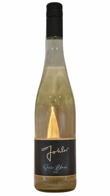 Bild von Secco Blanc 0,75 Ltr.