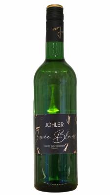 Bild von Cuvée Blanc 0,75 Ltr.