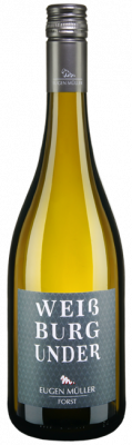 Bild von 2024 Weissburgunder trocken 