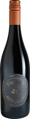 Bild von Rotwein-Essig 0,75 L