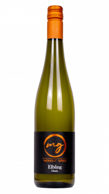 Bild von 2025er Elbling classic