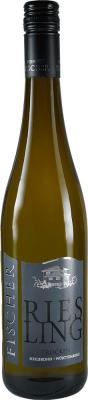Bild von 2024 Heilbronner Stiftsberg Riesling QbA trocken 