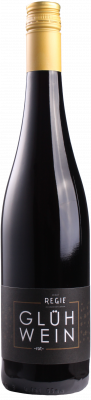 Bild von Glühwein Rot
