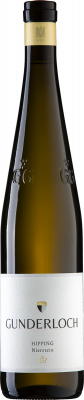 Bild von 2024 Hipping Riesling GG