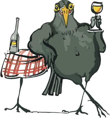 Großansicht Februar-Paket