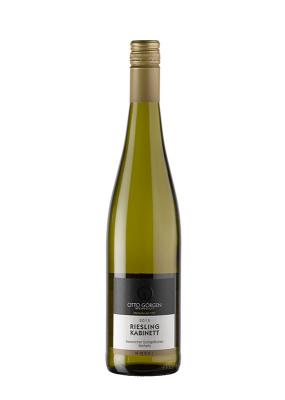 Bild von 2025 Riesling Kabinett