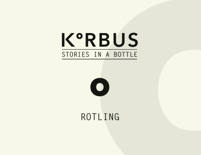 Bild von Rotling. 1 Liter.