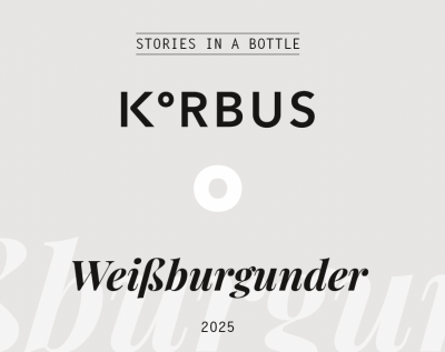 Bild von 2025 | Weißburgunder