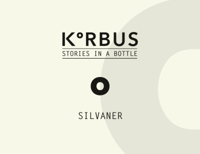 Bild von Silvaner. 1 Liter. 
