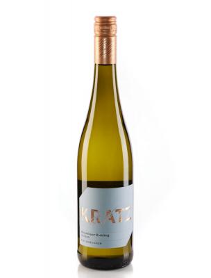 Bild von 2025er Osthofener Riesling, trocken 