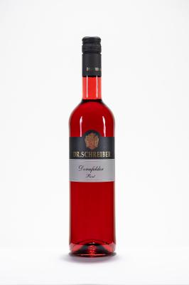 Bild von 2025 Dornfelder Rosé 