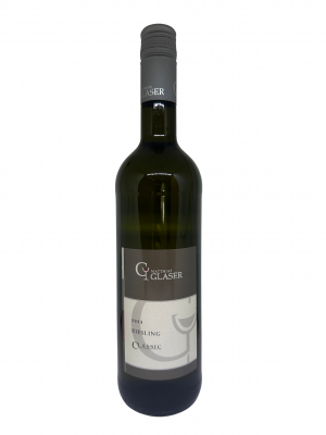 Bild von Riesling Classic