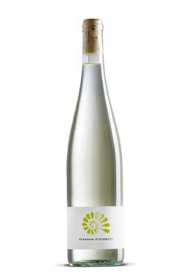 Bild von Elbling Qualitätswein trocken 0.75l