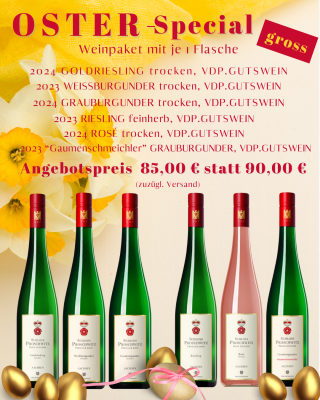 Bild von Oster-Spezial gross 