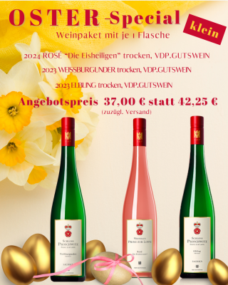 Bild von Oster-Special klein 