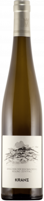 Bild von 2024 Ranschbacher Seligmacher Riesling 1G